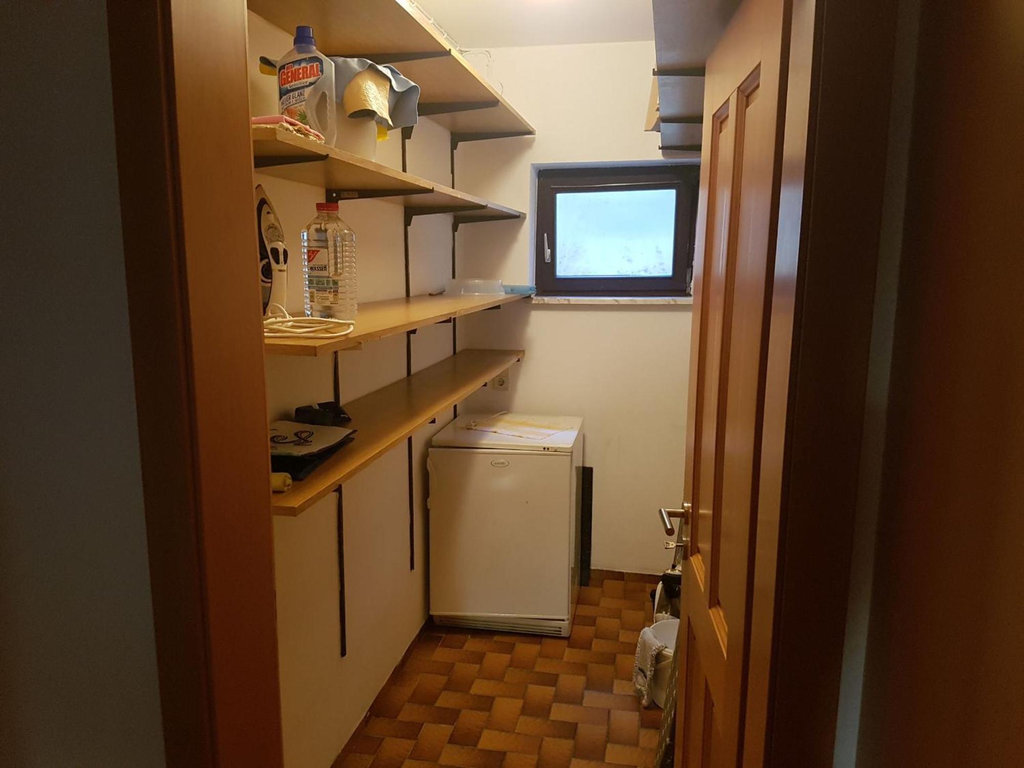 Ferienwohnung Reblaus Markt Einersheim 외부 사진